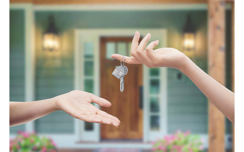 Vivere a Ferrara: quale zona scegliere?