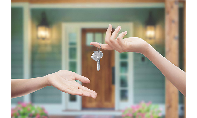 Vivere a Ferrara: quale zona scegliere?