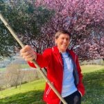 Gianni Morandi stabile, non in pericolo di vita