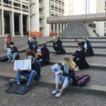 Nuovo ricorso al TAR contro la Didattica a Distanza