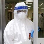 Covid. Finalmente calano i contagi