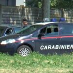 Una trentina di multe nel Bolognese nel primo giorno in ‘zona rossa’