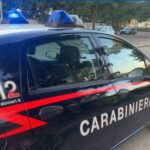 Genitori multati perchè i figli giocavano a basket al campetto