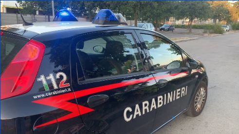 Genitori multati perchè i figli giocavano a basket al campetto