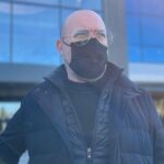 Bonaccini: “Ci aspettano settimane complesse”