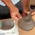 La Ciliegia da Guinness: è la più pesante al mondo