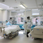 Bimba di 11 anni affetta da patologie gravi, è morta al Sant’Orsola di Bologna con il covid