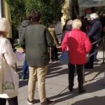 Rimandate vaccinazioni Astrazeneca. Prenotazioni proseguono, ma la data del richiamo resta sospesa