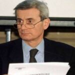 Bologna ricorda Marco Biagi a 23 anni dall’omicidio