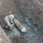 Domenica ‘bomba day’ a Casalecchio