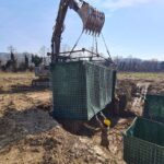 Domenica ‘bomba day’ a Casalecchio