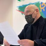 Bonaccini: “Mi auguro vicini al picco, non ne possiamo più”