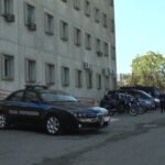 Carceri: alla Dozza di Bologna 300 detenuti più della capienza