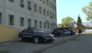 Detenuto trovato morto in carcere a Bologna