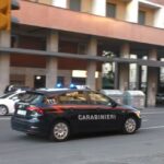 Festa di laurea in Bolognina, 10 studenti multati