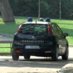 èTG –  Fanno sport lontano da casa, multati