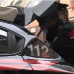 Studente bolognese organizza festa a Rimini, 16 multati