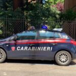 Droga: due arresti nei controlli dei Carabinieri a Bologna