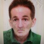 Il cadavere rinvenuto nel Mugello è di Alessandro Rossi