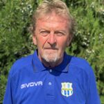 Mezzolara: addio a Gaetano Gozzi