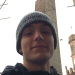 È morto il ciclista 22enne caduto alla curva delle Orfanelle