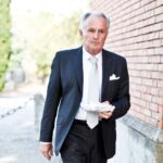 Un altro morto per amianto a Bologna