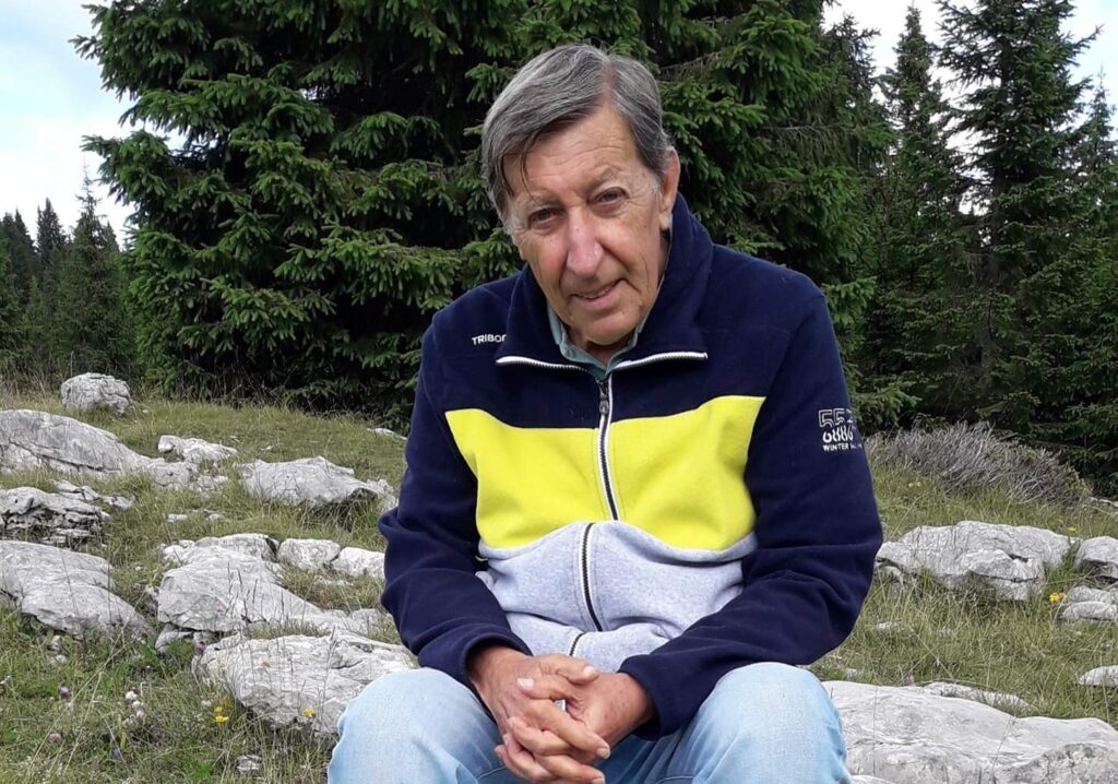 Amianto: un’altra vittima in pochi giorni a Bologna