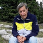 Amianto: un’altra vittima in pochi giorni a Bologna