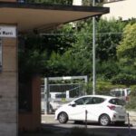 Blitz in via Murri, insospettabile ha in casa 3 kg di droga