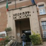 L’Ospedale di Bentivoglio diventa Ospedale Covid