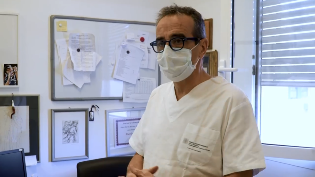 Gli infettivologi si scusano coi medici di base, ma ritengono giusta la “vigile attesa”