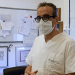 Gli infettivologi si scusano coi medici di base, ma ritengono giusta la “vigile attesa”