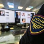 Violenza sessuale su un ragazzino conosciuto online: arrestato un 43enne