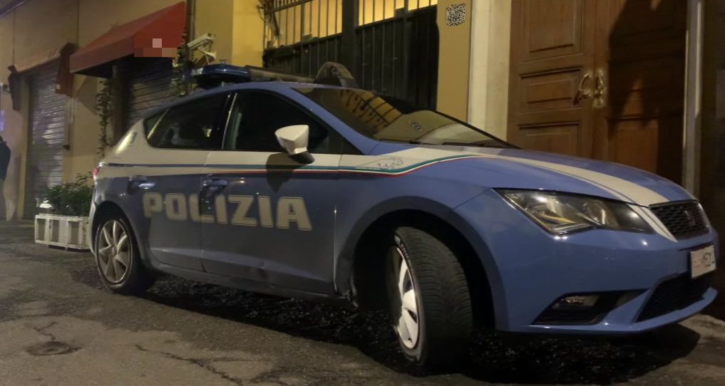 Gli negano la birra e sfascia il locale