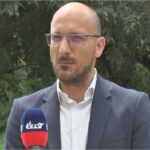 Caos PD sulle candidature, il segretario Tosiani prova a ricucire