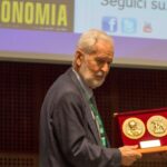 Cade in una scarpata e muore, addio al fondatore dell’Associazione Astrofili Bolognesi