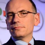 Letta partecipa a iniziativa online con Lepore