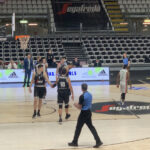 Finisce il sogno Virtus, in Eurolega ci va Kazan