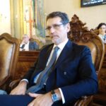 A Bologna prorogato il divieto di vendita di bevande alcoliche dopo le 18