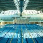 Dalla Regione ristori per le piscine. 364 mila euro assegnati agli impianti di 23 Comuni dell’area metropolitana bolognese