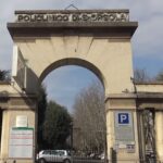 Bimba di 4 anni morì al S.Orsola, indagati 4 medici