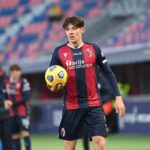 Bologna, stagione a rischio per lo scozzesino Hickey. Nei prossimi giorni verrà operato