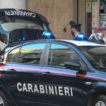 Trovato con 300 dosi di eroina, va ai domiciliari