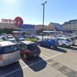 Tenta una truffa al Centrolame, denunciato 34enne