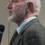 Addio all’ex assessore Claudio Sassi