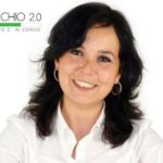 Forza Italia boccia le regole sulla sicurezza nelle scuole dell’Emilia-Romagna