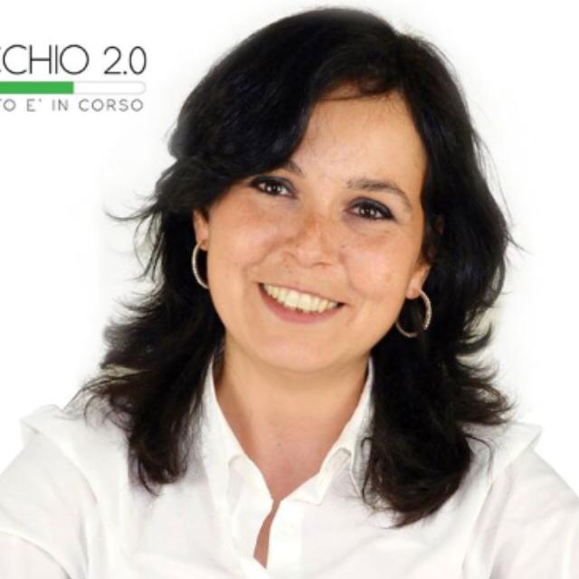 Forza Italia boccia le regole sulla sicurezza nelle scuole dell’Emilia-Romagna