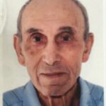 Ritrovato vivo l’anziano scomparso a Sasso Marconi