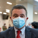 Emilia-Romagna ancora con numeri da “zona rossa”