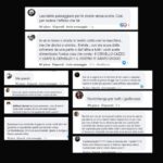 Minacce sui social a Speranza, Donini e Lepore. Solidarietà da Conti, Aitini e da tutta la sinistra